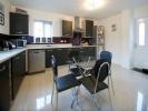 Vente Maison Bridgend  Angleterre