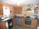 Vente Maison Bridgend  Angleterre