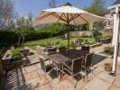 Vente Maison Bridgend  Angleterre