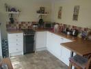 Vente Maison Bridgend  Angleterre