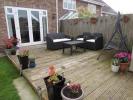 Vente Maison Bridgend  Angleterre