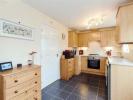 Vente Maison Bridgend  Angleterre