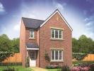 Vente Maison Bridgend  Angleterre