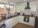 Vente Maison Bridgend  Angleterre