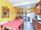 Vente Maison Bridgend  Angleterre