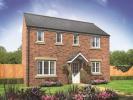 Vente Maison Bridgend  Angleterre