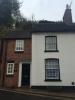 Location Maison Bridgnorth  Angleterre