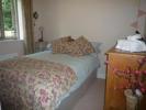 Location Appartement Bridgnorth  Angleterre