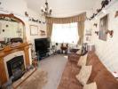 Vente Maison Bridlington  Angleterre