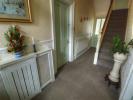 Vente Maison Bridlington  Angleterre