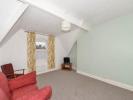 Location Appartement Bridlington  Angleterre