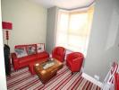 Location Appartement Bridlington  Angleterre