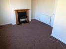 Location Appartement Bridlington  Angleterre