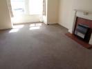 Location Appartement Bridlington  Angleterre