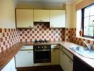 Location Appartement Brierley-hill  Angleterre