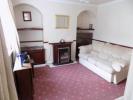 Location Maison Brierley-hill  Angleterre