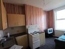 Location vacances Appartement Brierley-hill  Angleterre