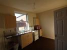 Location vacances Appartement Brierley-hill  Angleterre