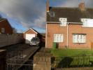 Location Maison Brierley-hill  Angleterre
