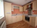 Vente Appartement Brighouse  Angleterre