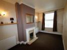 Location Maison Brighouse  Angleterre
