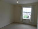 Location Appartement Brighouse  Angleterre