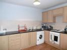 Location Appartement Brighouse  Angleterre