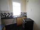 Location Maison Brighouse  Angleterre