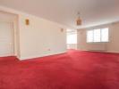 Location Appartement Brighton  Angleterre