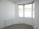 Location Appartement Brighton  Angleterre