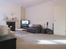 Location Appartement Brighton  Angleterre