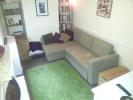 Location Appartement Brighton  Angleterre