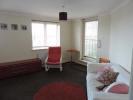 Location Appartement Brighton  Angleterre