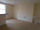 Location Appartement Brighton  Angleterre