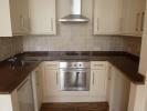 Location Appartement Brighton  Angleterre