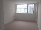 Location Appartement Brighton  Angleterre