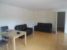 Location Appartement Brighton  Angleterre