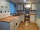 Location Appartement Brighton  Angleterre