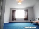 Location Appartement Brighton  Angleterre