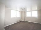 Location Appartement Brighton  Angleterre