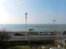 Location Appartement Brighton  Angleterre