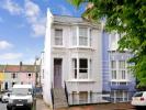 Vente Maison Brighton  Angleterre