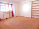 Location Appartement Brighton  Angleterre