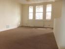 Location Appartement Brighton  Angleterre