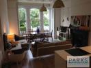 Location Appartement Brighton  Angleterre