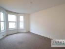 Location Appartement Brighton  Angleterre