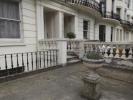 Location Appartement Brighton  Angleterre