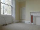 Location Appartement Brighton  Angleterre