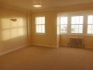 Location Appartement Brighton  Angleterre