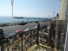 Location Appartement Brighton  Angleterre